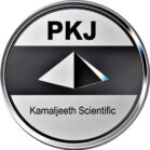 Kamaljeeth Scientific